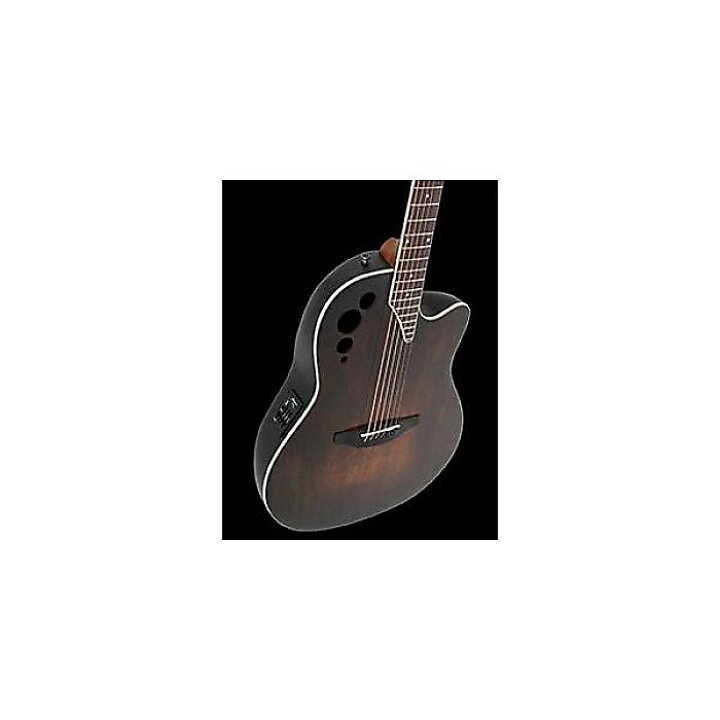 楽天市場】OVATION ( オベーション ) / Applause E-Acoustic Guitar 