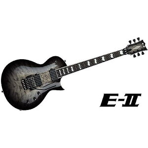 E-II ( C[c[ ) / EC QM FR Chacoal Burstċx݃Z[