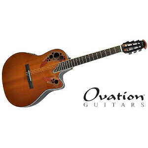 OVATION ( Ix[V ) / CE44C-4Aċx݃Z[