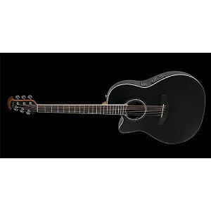 OVATION ( Ix[V ) / Ovation Celebrity Traditional E-Acoustic Guitar CS24L-5Gċx݃Z[