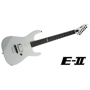 E-II ( C[c[ ) / M-I THRU NT Snow Whiteċx݃Z[