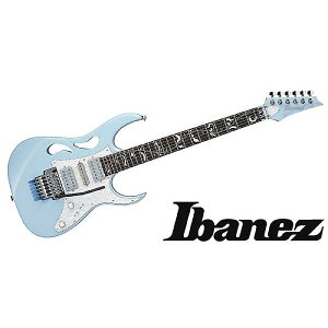 Ibanez ( ACoj[Y ) / PIA3761C-BLPċx݃Z[