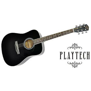 PLAYTECH ( �v���C�e�b�N ) / ZD18 Black�@�h���b�h�m�[�g�^�C�v�ċx�݃Z�[��