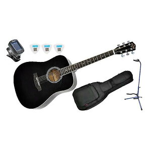 PLAYTECH ( vCebN ) / ZD18SET2 BK AR[XeBbNM^[ S҃Zbgċx݃Z[