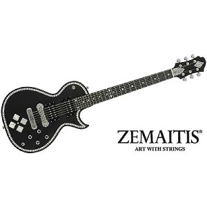 ZEMAITIS ( [}CeBX ) / IFG-AC-24 DIA BLACKċx݃Z[