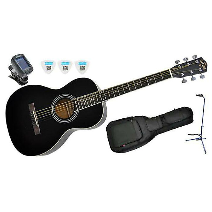 セット】Fenderエレアコベース＋Playtechギグバッグ 硬く 