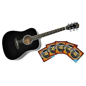 PLAYTECH ( vCebN ) / yzZD18 Black+5pbNZbgċx݃Z[