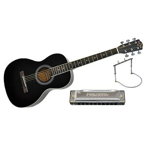 PLAYTECH ( �v���C�e�b�N ) / �y���������zZP18 Black �e�����Z�b�g�ċx�݃Z�[��