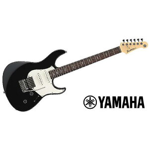 YAMAHA ( ���}�n ) / Pacifica Standard Plus BLACK�ċx�݃Z�[��
