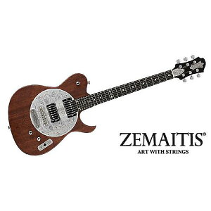ZEMAITIS ( [}CeBX ) / DFG24 2H Naturalċx݃Z[