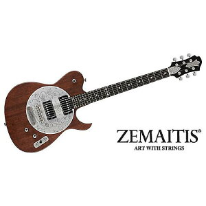 ZEMAITIS ( [}CeBX ) / DISC FRONT DFG24 3H Naturalċx݃Z[