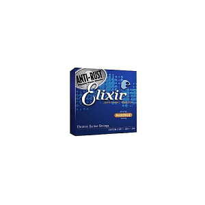 ELIXIR ( GNT[ ) / NANOWEB 12-String Light #12450ċx݃Z[