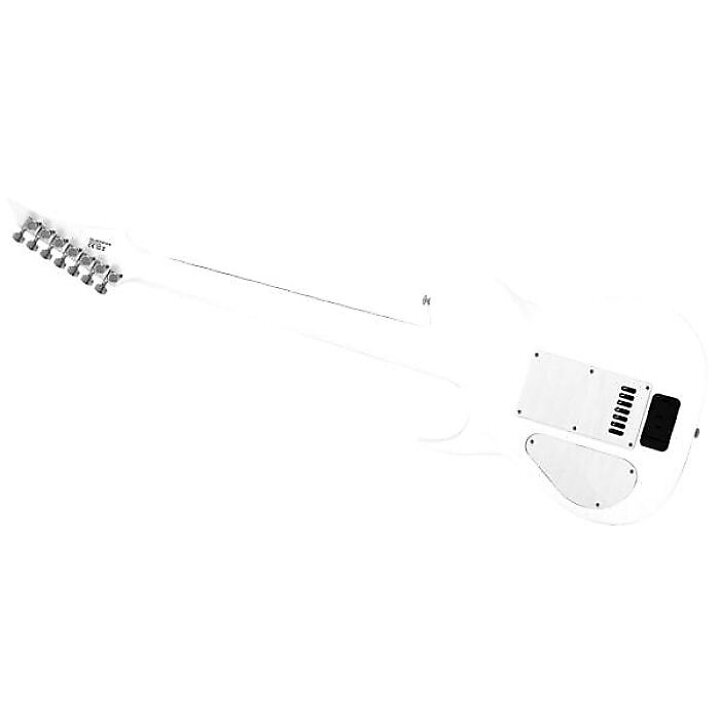楽天市場】SOLAR GUITARS ( ソーラーギターズ ) / T1.7Vinter夏休み 