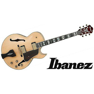 Ibanez ( ACoj[Y ) / LGB30-NT W[Wx\ VOl`[ċx݃Z[