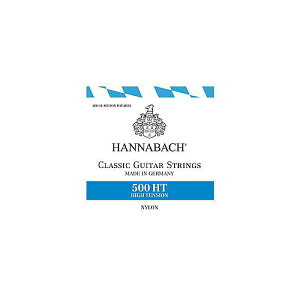 HANNABACH ( niobn ) / 500HT NVbNM^[Zbg nCeVċx݃Z[