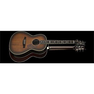 Paul Reed Smith (PRS) ( |[[hX~X ) / SE P20 Parlor Tobacco Sunburstċx݃Z[