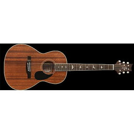 Paul Reed Smith (PRS) ( ポールリードスミス ) / SE P20 Parlor Vintage Mahogany夏休みセール
