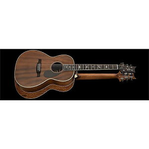 Paul Reed Smith (PRS) ( |[[hX~X ) / SE P20 Parlor Vintage Mahoganyċx݃Z[