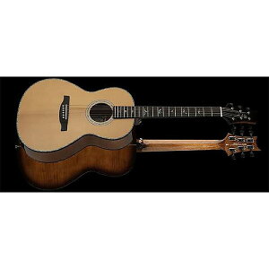 Paul Reed Smith (PRS) ( |[[hX~X ) / SE P50 Parlor Black Gold [Gloss]ċx݃Z[