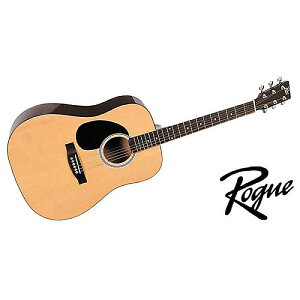 Rogue ( [O ) / Rogue RG-624 LH Naturalċx݃Z[