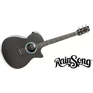 RAINSONG ( C\O ) / CO-OM1000N2ċx݃Z[