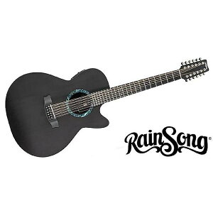 RAINSONG ( ���C���\���O ) / CO-WS3000�ċx�݃Z�[��