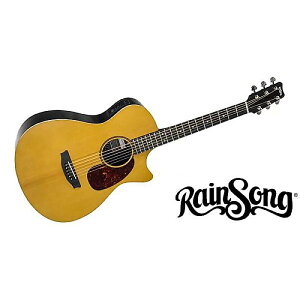 RAINSONG ( C\O ) / V-OM1000NSXċx݃Z[