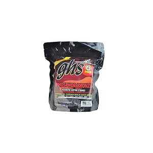 GHS ( ジーエイチエス ) / S325-5 PHOSPHOR BRONZE MULTI-PACKS - Light夏休みセール