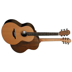 Sheeran BY Lowden ( V[oC[f ) / Lowden S-01 Sheeranċx݃Z[