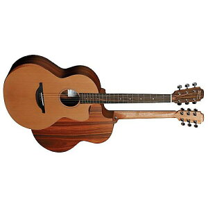 Sheeran BY Lowden ( �V�[�����o�C���[�f�� ) / Lowden S-03 Sheeran�ċx�݃Z�[��