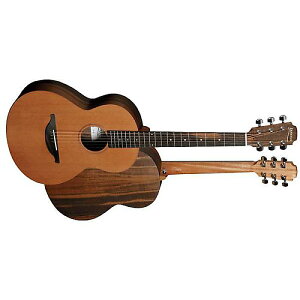 Sheeran BY Lowden ( �V�[�����o�C���[�f�� ) / Lowden W-01 Sheeran�ċx�݃Z�[��