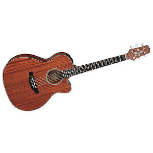 TAKAMINE ( ^J~l ) / DMP771MC-DC NS GNgbNEAR[XeBbNM^[ċx݃Z[