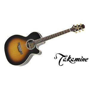 TAKAMINE ( ^J~l ) / PTU541C TBSċx݃Z[