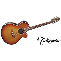 楽天市場】takamine dmp761cの通販