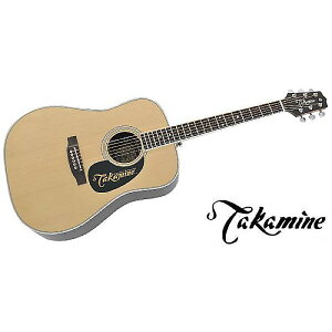 TAKAMINE ( ^J~l ) / EF360GF Naturalċx݃Z[