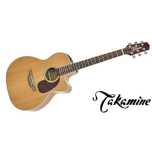 TAKAMINE ( ^J~l ) / PTU731KC Nċx݃Z[