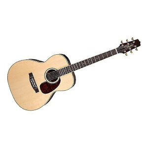 TAKAMINE ( ^J~l ) / PTU741 Nċx݃Z[