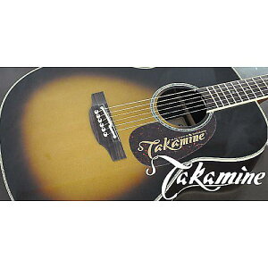 TAKAMINE ( ^J~l ) / PTU741 TBSċx݃Z[