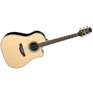 TAKAMINE ( ^J~l ) / PTU841C Naturalċx݃Z[