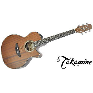 TAKAMINE ( ^J~l ) / DMP571MC-DC NSċx݃Z[