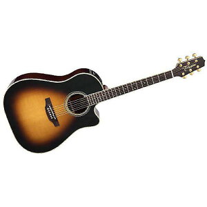 TAKAMINE ( ^J~l ) / PTU841C TBSċx݃Z[