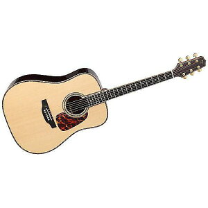 TAKAMINE ( ^J~l ) / SA200 Nċx݃Z[