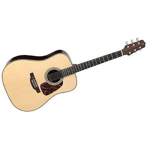 TAKAMINE ( ^J~l ) / SA261 Naturalċx݃Z[