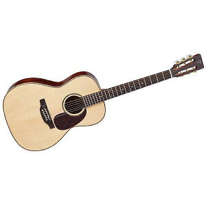 TAKAMINE ( ^J~l ) / SA441 Naturalċx݃Z[