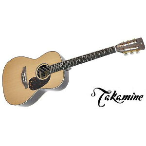 TAKAMINE ( ^J~l ) / SA461 Naturalċx݃Z[