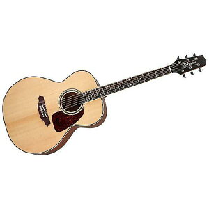 TAKAMINE ( ^J~l ) / SA541 Nċx݃Z[