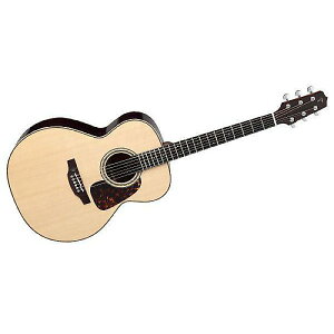 TAKAMINE ( ^J~l ) / SA561 Naturalċx݃Z[