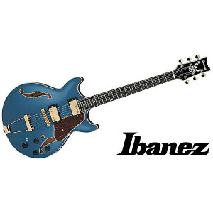 Ibanez ( ACoj[Y ) / AMH90-PBMċx݃Z[