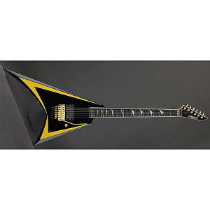 EDWARDS ( Gh[Y ) / E-ALEXI ARROW HEADċx݃Z[