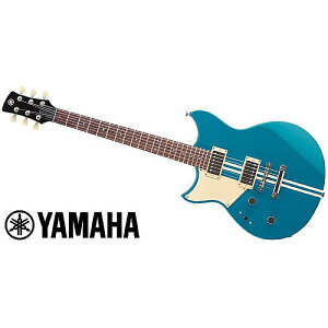 YAMAHA ( }n ) / RSE20L SWBċx݃Z[